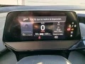 Thumbnail 7 del Volkswagen ID4 ID.4 Pro 128kW (174CV) Automático
