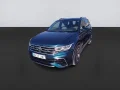 Thumbnail 1 del Volkswagen Tiguan R-Line 2.0 TDI 110kW (150CV) DSG