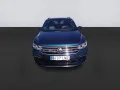 Thumbnail 2 del Volkswagen Tiguan R-Line 2.0 TDI 110kW (150CV) DSG