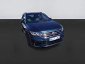 Thumbnail 3 del Volkswagen Tiguan R-Line 2.0 TDI 110kW (150CV) DSG