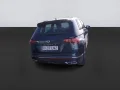 Thumbnail 4 del Volkswagen Tiguan R-Line 2.0 TDI 110kW (150CV) DSG