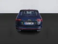 Thumbnail 5 del Volkswagen Tiguan R-Line 2.0 TDI 110kW (150CV) DSG