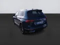 Thumbnail 6 del Volkswagen Tiguan R-Line 2.0 TDI 110kW (150CV) DSG