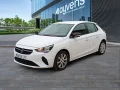 Thumbnail 1 del Opel Corsa 1.5D DT 74kW (100CV) Edition