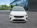 Thumbnail 2 del Opel Corsa 1.5D DT 74kW (100CV) Edition