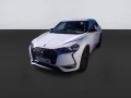 Thumbnail 1 del DS DS7 Crossback DS 3 CROSSBACK BlueHDi 73 kW Manual SO CHIC