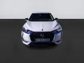 Thumbnail 2 del DS DS7 Crossback DS 3 CROSSBACK BlueHDi 73 kW Manual SO CHIC