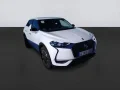 Thumbnail 3 del DS DS7 Crossback DS 3 CROSSBACK BlueHDi 73 kW Manual SO CHIC