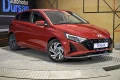Thumbnail 3 del Hyundai I20 1.0 TGDI Tecno