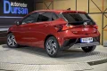 Thumbnail 4 del Hyundai I20 1.0 TGDI Tecno