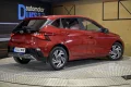 Thumbnail 5 del Hyundai I20 1.0 TGDI Tecno
