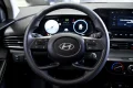 Thumbnail 27 del Hyundai I20 1.0 TGDI Tecno
