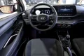 Thumbnail 43 del Hyundai I20 1.0 TGDI Tecno