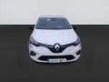 Thumbnail 2 del Renault Clio Equilibre Blue dCi 74kW (100CV)