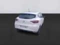 Thumbnail 4 del Renault Clio Equilibre Blue dCi 74kW (100CV)