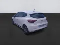 Thumbnail 6 del Renault Clio Equilibre Blue dCi 74kW (100CV)