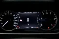 Thumbnail 7 del Land Rover Range Rover Evoque 2.0 D150 S AUTO 4WD MHEV