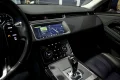 Thumbnail 26 del Land Rover Range Rover Evoque 2.0 D150 S AUTO 4WD MHEV