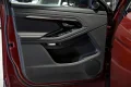 Thumbnail 21 del Land Rover Range Rover Evoque 2.0 D150 S AUTO 4WD MHEV