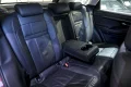 Thumbnail 18 del Land Rover Range Rover Evoque 2.0 D150 S AUTO 4WD MHEV