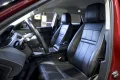 Thumbnail 22 del Land Rover Range Rover Evoque 2.0 D150 S AUTO 4WD MHEV