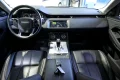 Thumbnail 8 del Land Rover Range Rover Evoque 2.0 D150 S AUTO 4WD MHEV