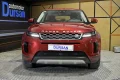 Thumbnail 2 del Land Rover Range Rover Evoque 2.0 D150 S AUTO 4WD MHEV