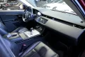 Thumbnail 29 del Land Rover Range Rover Evoque 2.0 D150 S AUTO 4WD MHEV