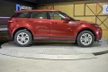 Thumbnail 20 del Land Rover Range Rover Evoque 2.0 D150 S AUTO 4WD MHEV