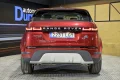 Thumbnail 12 del Land Rover Range Rover Evoque 2.0 D150 S AUTO 4WD MHEV