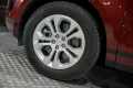 Thumbnail 14 del Land Rover Range Rover Evoque 2.0 D150 S AUTO 4WD MHEV