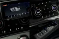 Thumbnail 11 del Land Rover Range Rover Evoque 2.0 D150 S AUTO 4WD MHEV