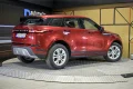 Thumbnail 5 del Land Rover Range Rover Evoque 2.0 D150 S AUTO 4WD MHEV