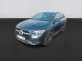 Thumbnail 1 del Mercedes-Benz GLA 250 MERCEDES GLA  250 e