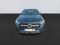 Thumbnail 2 del Mercedes-Benz GLA 250 MERCEDES GLA  250 e