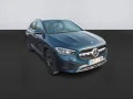 Thumbnail 3 del Mercedes-Benz GLA 250 MERCEDES GLA  250 e