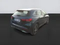 Thumbnail 4 del Mercedes-Benz GLA 250 MERCEDES GLA  250 e
