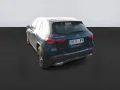 Thumbnail 6 del Mercedes-Benz GLA 250 MERCEDES GLA  250 e