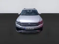 Thumbnail 2 del Volkswagen Tiguan R-Line 2.0 TDI 110kW (150CV) DSG