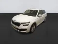 Thumbnail 1 del Skoda Kamiq 1.0 TSI 81kW (110CV) DSG AMBITION