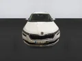 Thumbnail 2 del Skoda Kamiq 1.0 TSI 81kW (110CV) DSG AMBITION