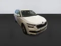 Thumbnail 3 del Skoda Kamiq 1.0 TSI 81kW (110CV) DSG AMBITION