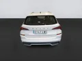 Thumbnail 5 del Skoda Kamiq 1.0 TSI 81kW (110CV) DSG AMBITION