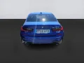 Thumbnail 5 del BMW 320 SERIES 3 320d Auto.