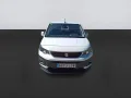 Thumbnail 2 del Peugeot Rifter Access Standard BlueHDi 73kW