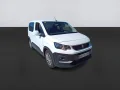 Thumbnail 3 del Peugeot Rifter Access Standard BlueHDi 73kW