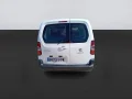 Thumbnail 5 del Peugeot Rifter Access Standard BlueHDi 73kW