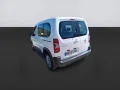 Thumbnail 6 del Peugeot Rifter Access Standard BlueHDi 73kW