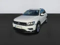 Thumbnail 1 del Volkswagen Tiguan Advance 2.0 TDI 110kW (150CV)