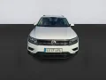 Thumbnail 2 del Volkswagen Tiguan Advance 2.0 TDI 110kW (150CV)